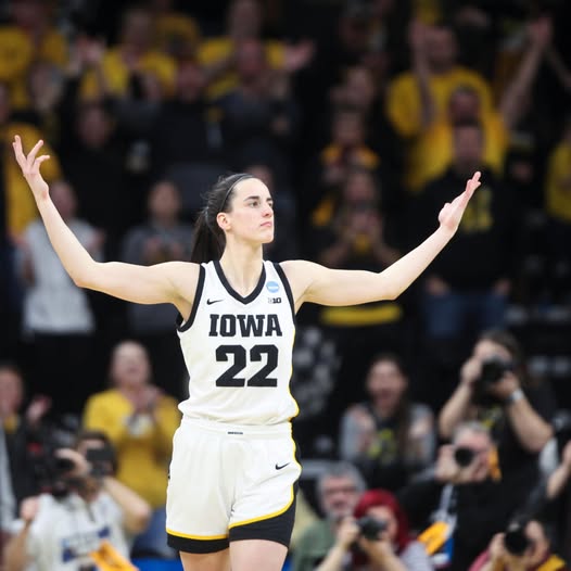 I’ve Got The&nbsp;Fever