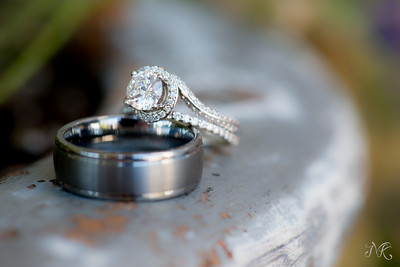 Ten Lessons I’ve Learned in Ten Years of&nbsp;Marriage